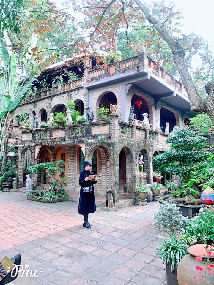 Đất nền 125m² tại Tỉnh lộ 295, Bắc Ninh giá 1.3 tỷ - Đầu tư sinh lời ngay!