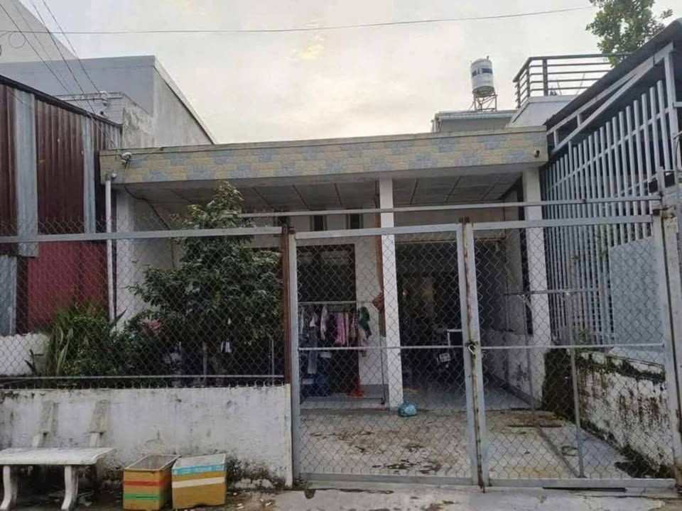 Nhà hẻm Trần Quang Diệu, Bình Thủy, Cần Thơ 132m² giá 3 triệu - Chính chủ cho thuê ngay!