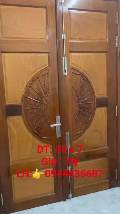 Nhà cấp 4 Tân An, Ninh Kiều 70m² giá 1 tỷ - Pháp lý đầy đủ, chính chủ!