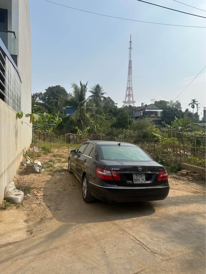 Lô đất 103m² tại Ngã tư Gia Sàng giá 2 tỷ - Cơ hội đầu tư hấp dẫn!