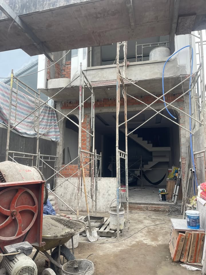 Bán nhà mặt tiền Lê Anh Xuân, Rạch Giá, 108m² giá 3.09 tỷ - Đầu tư sinh lời ngay!