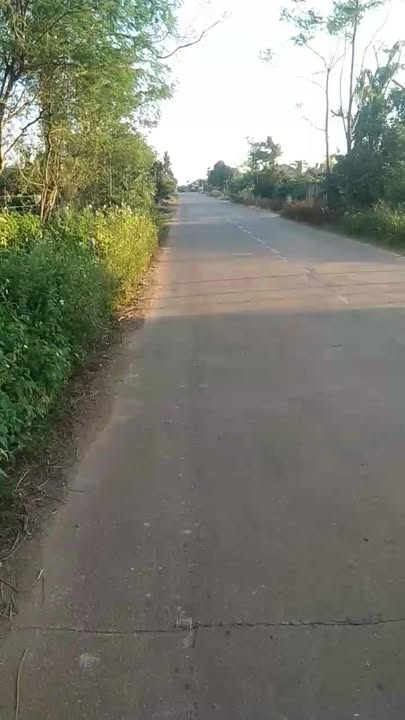 Đất nền Giang Minh, Ea Puk 630m² giá 315 triệu - Chính chủ bán gấp!