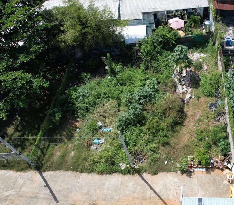 Đất nền Phan Thiết 187m² giá 2.9 tỷ - Cơ hội đầu tư sinh lời!