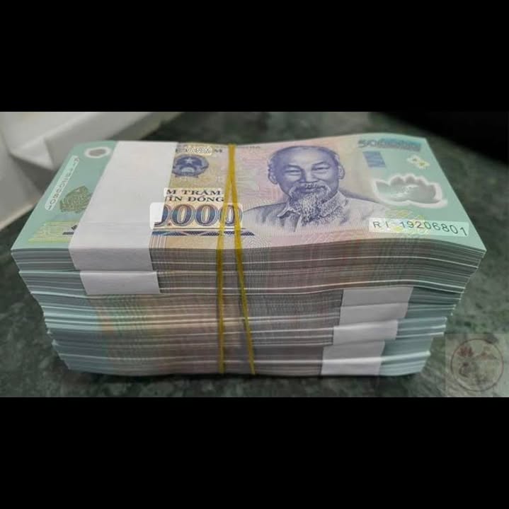 Nhà 2 tầng Bầu Gia Thượng, 100m² giá 6.2 tỷ - Chính chủ cần bán gấp!