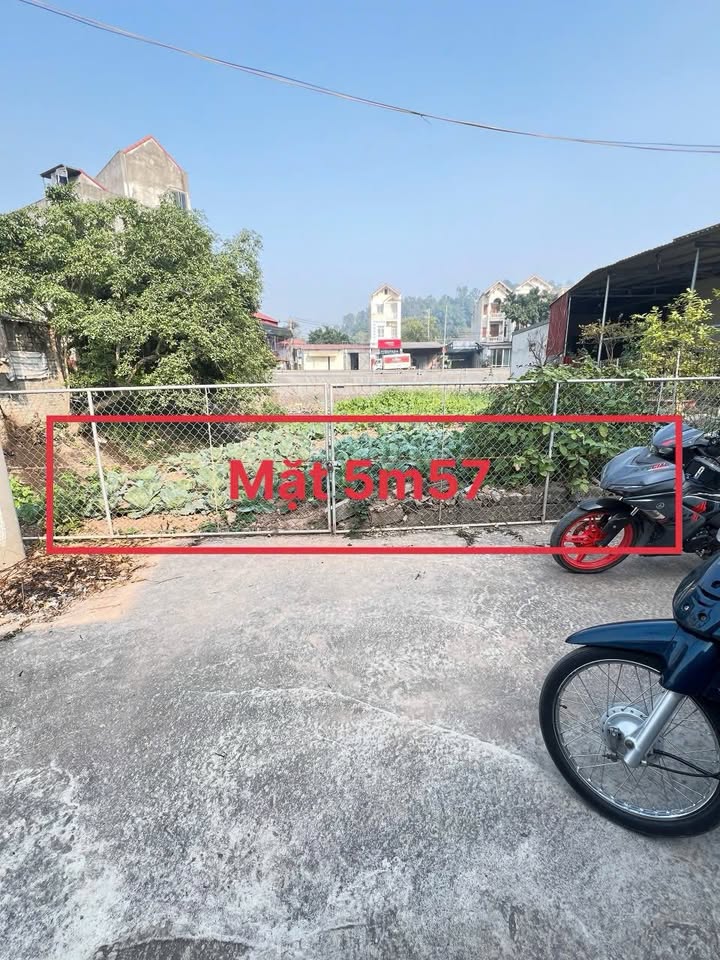 Lô đất Yên Nam - Duy Tiên, Hà Nam 100m² giá 1 tỷ - Đầu tư sinh lời ngay!