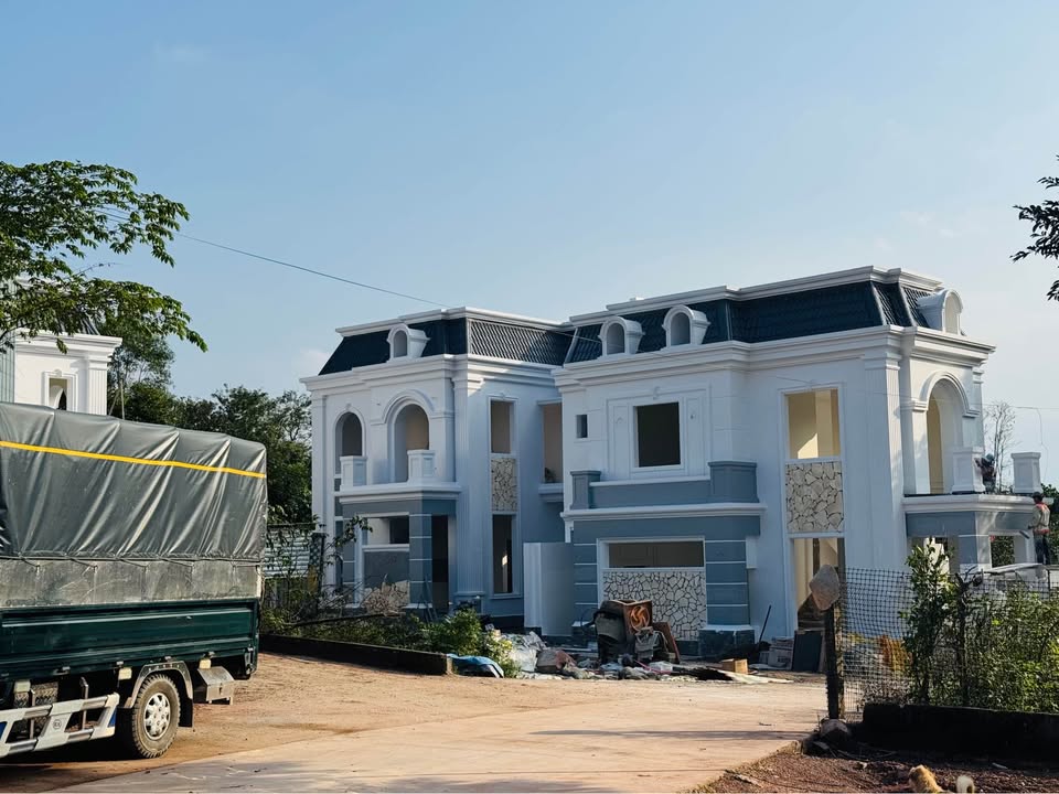 Đất kiệt 55 Vũ Ngọc Phan 100m² giá 1.5 tỷ - Cơ hội đầu tư tuyệt vời!