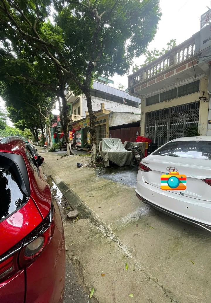 Nhà cấp 4 phố Lê Thanh, TP Lào Cai 80m² giá 2.85 tỷ - Kinh doanh tốt, vị trí đắc địa!