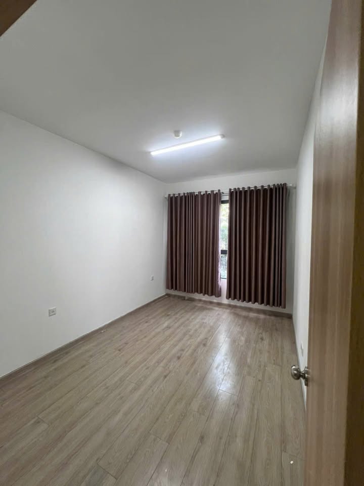 Căn hộ Emerald Celadon City Tân Phú 59m² giá 4.95 tỷ - Sẵn sàng vào ở ngay!