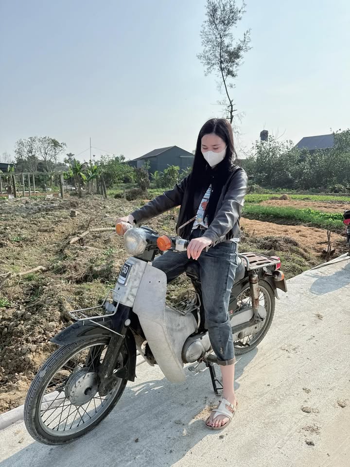 Đất nền Liên Phố, Thạch Hội 178m² - Giá rẻ bất ngờ chỉ từ 3xx triệu!