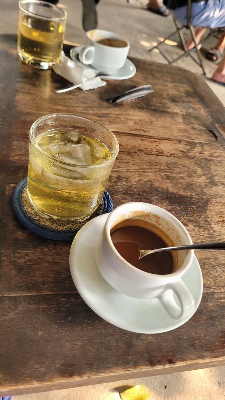 Cho thuê xưởng 1000m² tại Khuôn viên 6000, Cần Giuộc - Giá chỉ 70 triệu/tháng