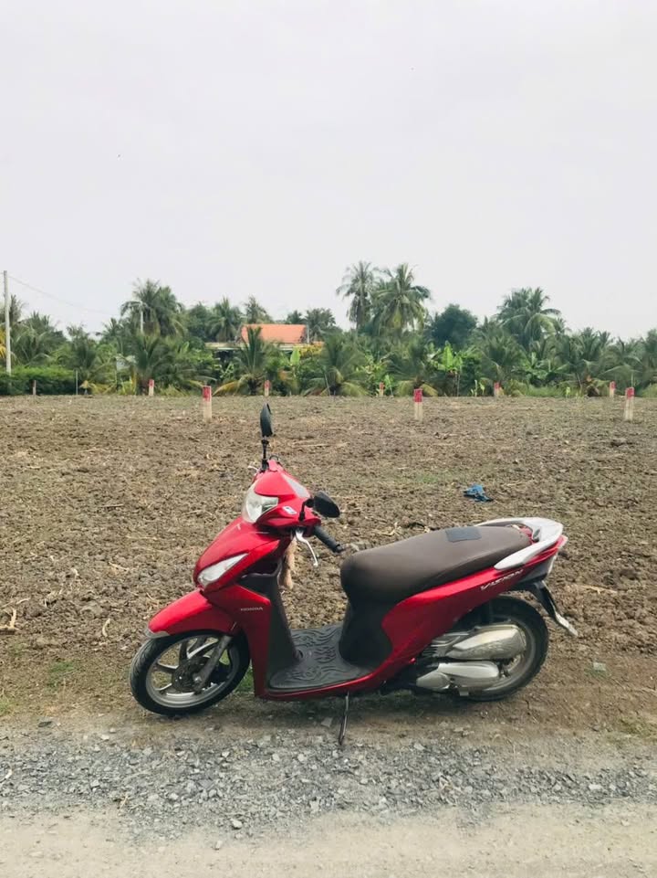 Đất nền Phú Thành A, Đồng Tháp 247m² giá 515 triệu - Đầu tư sinh lời ngay!