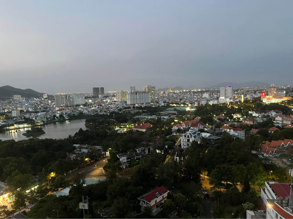 Đất thổ cư hẻm 65 Bắc Sơn, Phường 11, TP Vũng Tàu 95m² - Giá thương lượng hấp dẫn!