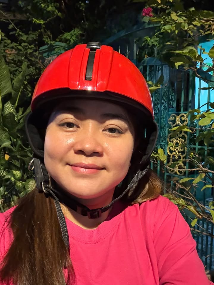 Nhà nhỏ hẻm Dương Bá Trạc, Quận 8, 36m² giá 4 tỷ - Thông thoáng, vị trí đẹp!