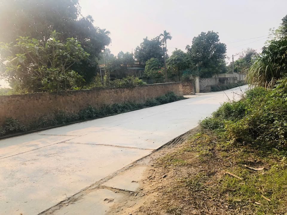 Đất nền Suối Sếu Nhuận Trạch 5720m² - Lô góc vuông đẹp, giá thỏa thuận!