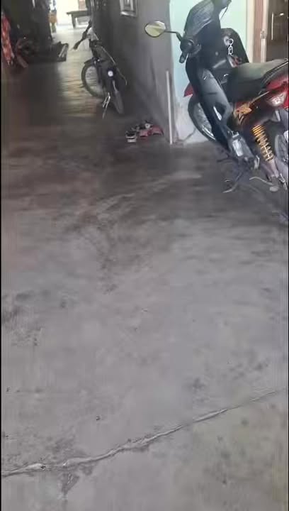 Nhà mặt tiền đường Cát Trinh Ngân, 195m² giá 1.2 tỷ - Đầu tư sinh lời ngay!