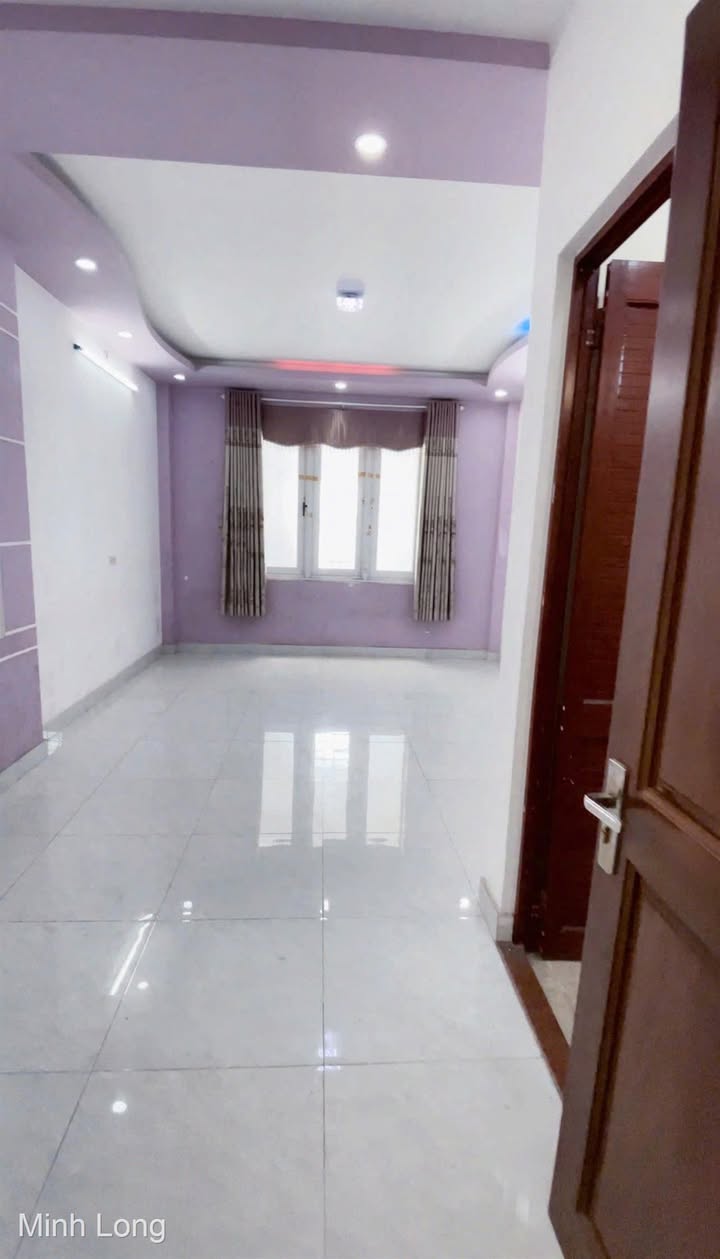 Nhà mặt tiền Dương Thị Mười, Quận 12 88m² giá 19 triệu - Kinh doanh tuyệt vời!