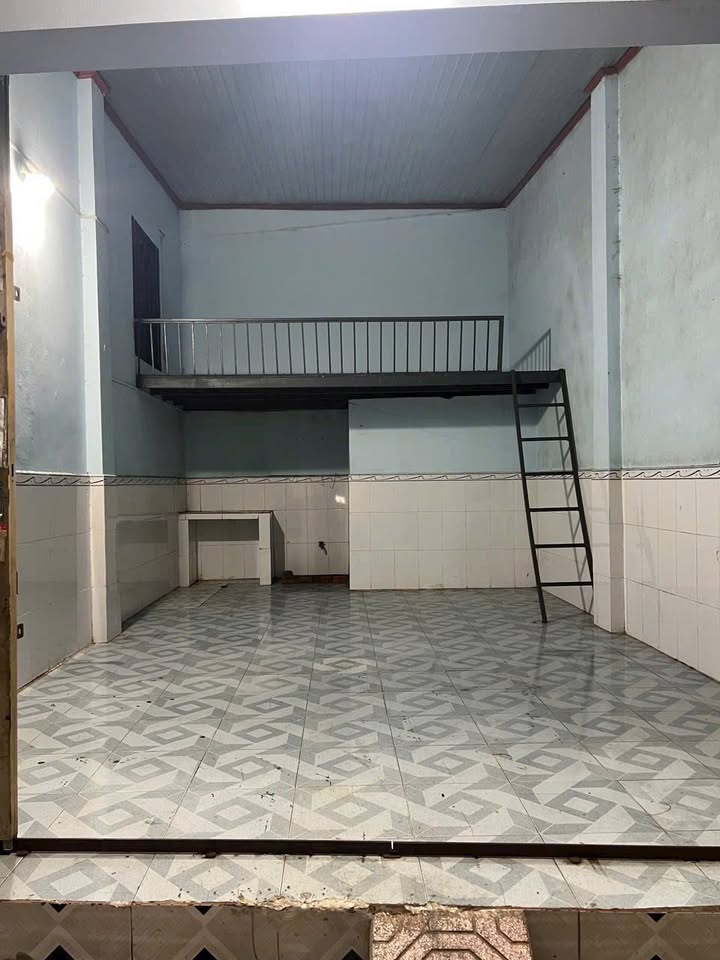 Kiot cho thuê tại chợ cây xăng 26, Trảng Bom 32m² - Thích hợp kinh doanh nhỏ