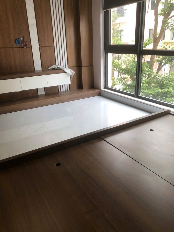 Căn hộ Vinhomes Ocean Park 2 65m² cho thuê giá 9 triệu - Sẵn sàng vào ở ngay!