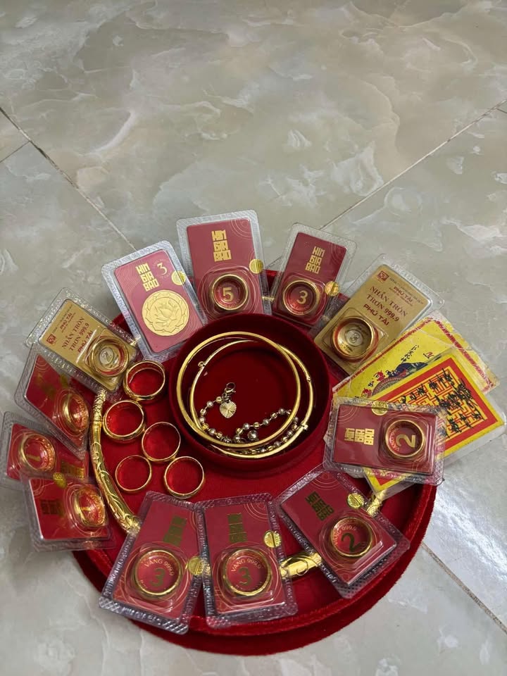 Căn hộ PR1xx02 Phú Lương 61m² giá 4.9 tỷ - Chỉ cần thanh toán đến 2027!