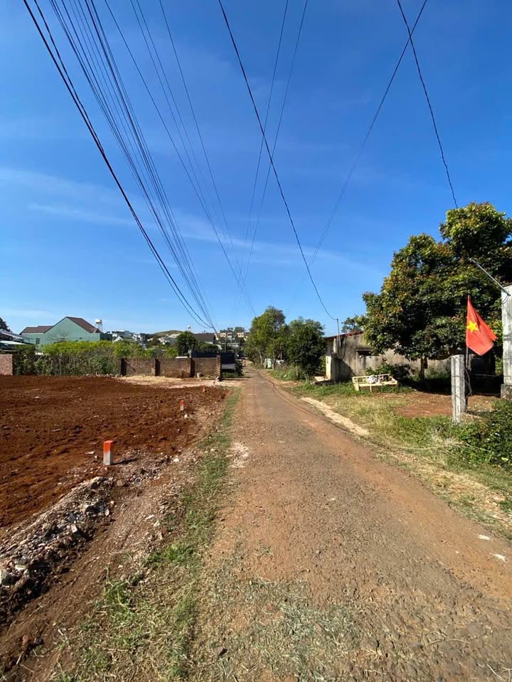 Đất hẻm chính Ký Con, Quận 1, 130m² giá 950 triệu - Lô góc 2 mặt tiền đẹp!