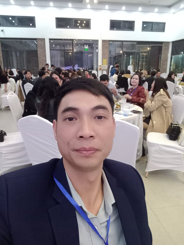 Đất nền Quốc lộ 15A, Thị Trấn Ngọc Lặc 145m² giá chỉ 400 triệu - Cơ hội đầu tư không thể bỏ qua!