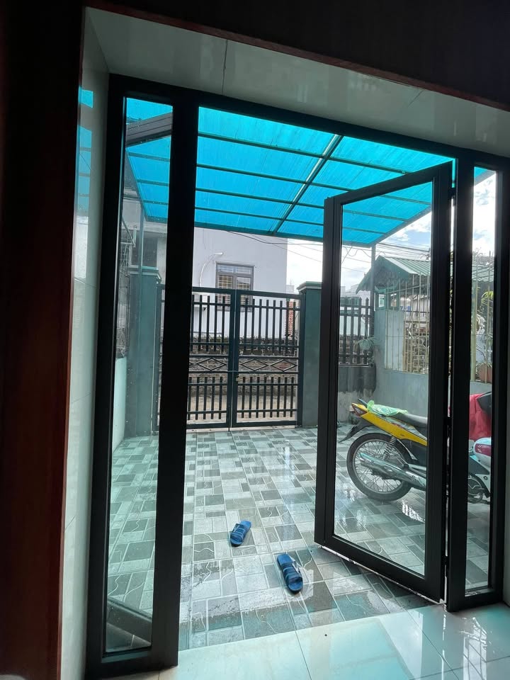 Nhà cấp 4 Phường Hà Khánh 88m² giá 1.1 tỷ - Ngõ ô tô, hướng Nam thoáng mát!