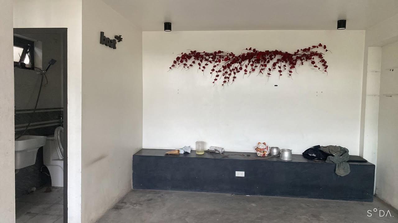 Đất nền dự án Quảng Hồng 59m² giá 1.98 tỷ - Cơ hội đầu tư sinh lời!