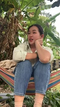 Đất thổ cư Hòa Thành 417m² giá thỏa thuận - Cơ hội đầu tư hiếm có!