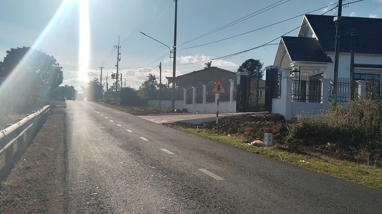 Nhà riêng tại Thị trấn Ia Kha, Huyện Ia Grai 570m² giá 1 tỷ - Cơ hội sở hữu không thể bỏ lỡ!