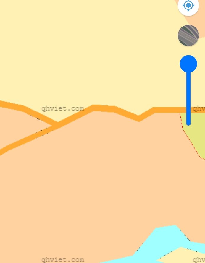 Farm 5ha tại Xã Ia Me, Huyện Chư Prông giá 1.3 tỷ - Đầu tư sinh lời ngay!