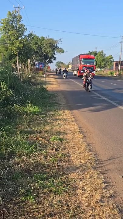 Đất nền thổ cư 14A, Thị trấn Nhơn Hoà, 14250m² giá 2.05 tỷ - Đầu tư sinh lời tuyệt vời!