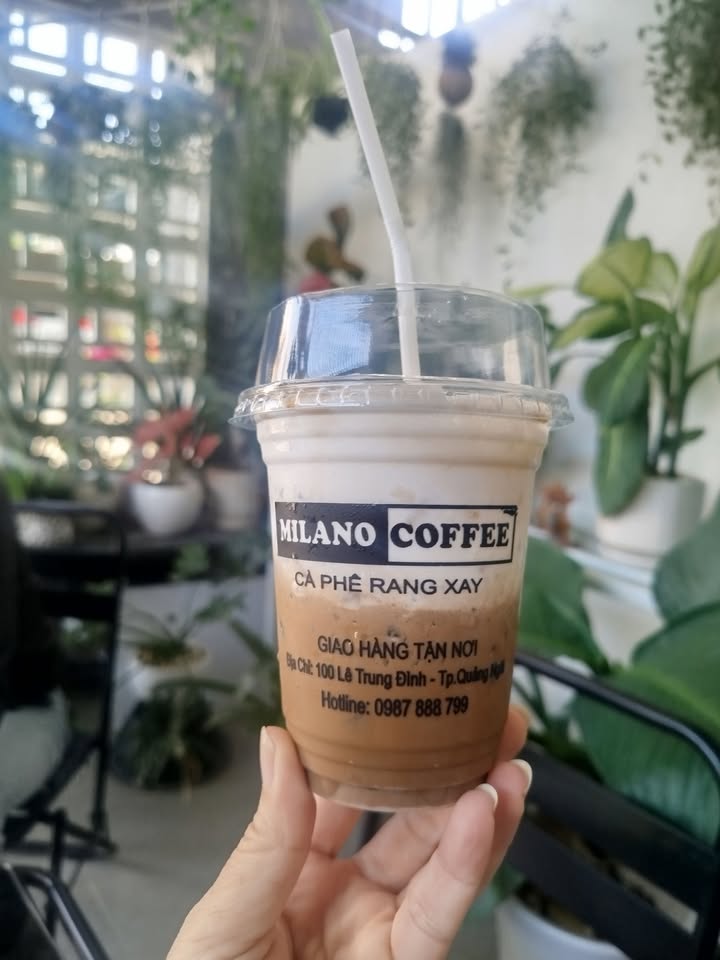 Nhà cho thuê 2 tầng Hẻm 900 Quang Trung, Quảng Ngãi - Nhà mới hoàn thiện chỉ 3.5 triệu/tháng!