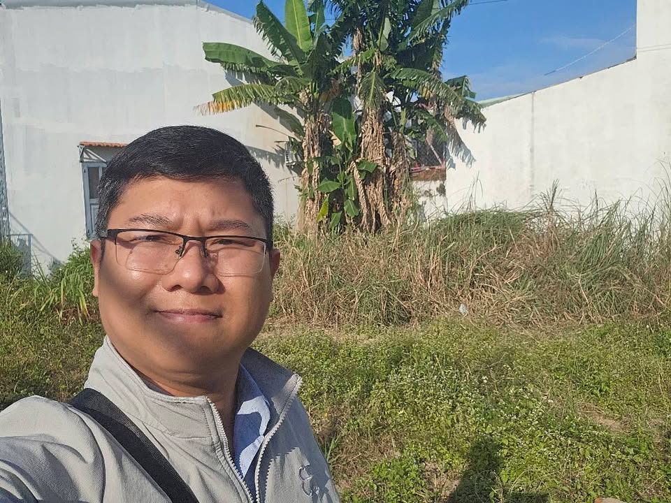 Đất Làng Đại Học Đà Nẵng 150m² giá 2.4 tỷ - Cơ hội đầu tư hiếm có!