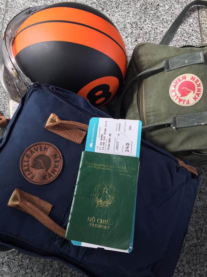 Nhà cấp 4 đường Trần Thủ Độ, Đà Nẵng 100m² giá chỉ 2 tỷ - Tiện nghi sống đẳng cấp!