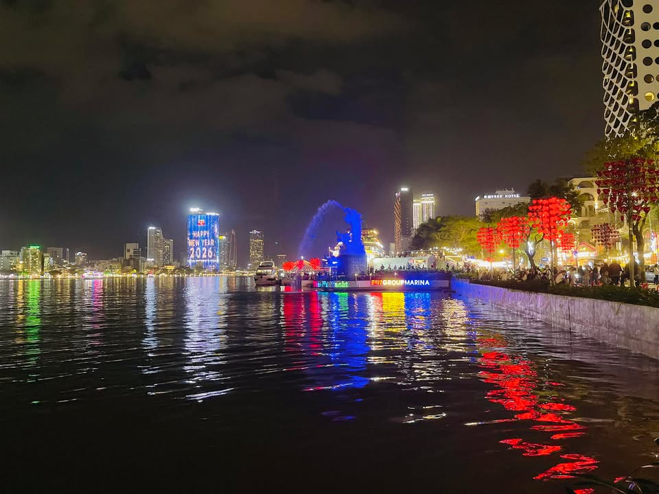 Nhà mặt tiền Thành Vinh, Sơn Trà 100m² giá 7 tỷ - Đầu tư lý tưởng!