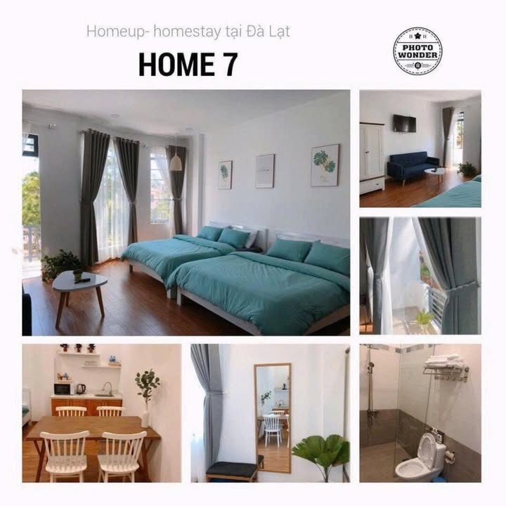 Nhà kinh doanh KQH Trần Lê Đà Lạt 93.6m² giá 13.5 tỷ - Mặt tiền lý tưởng cho thuê!