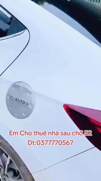 Nhà nguyên căn cho thuê tại chợ 52 Đường Đinh Núp - Thỏa thuận giá tốt