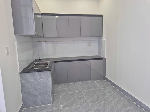 Nhà bán tại Phong Nẫm Cũ, Phan Thiết 100m² giá 1.49 tỷ - Sẵn sàng ở ngay!