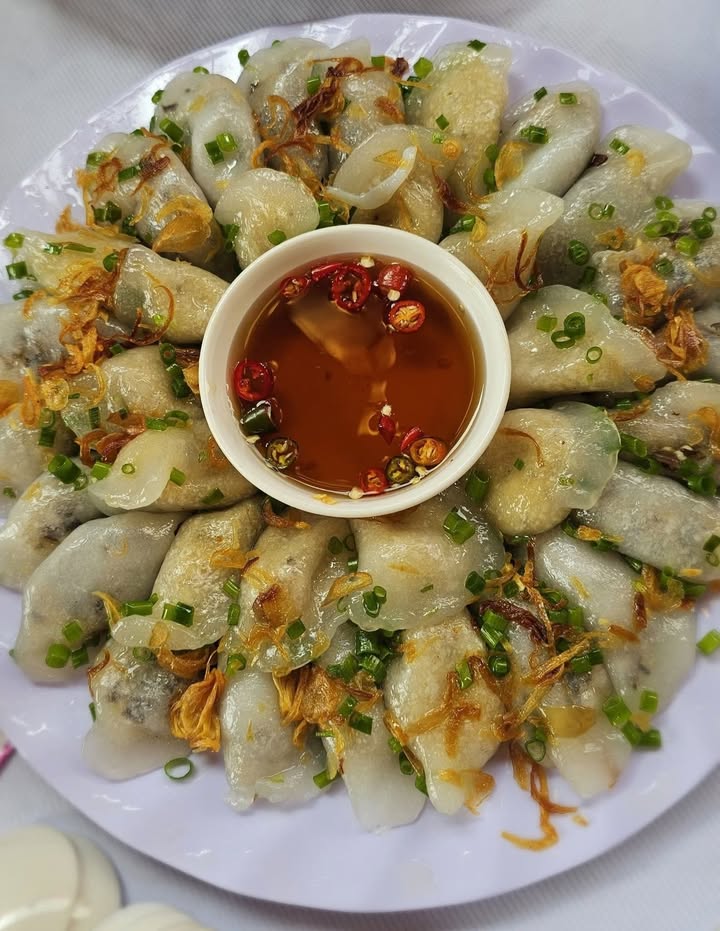 Nhà cấp 4 mặt tiền Trần Hưng Đạo, Dĩ An 79m² giá 8 tỷ - Cơ hội đầu tư hấp dẫn!