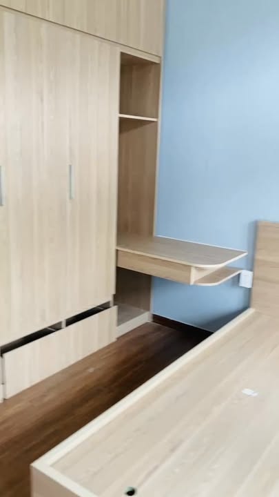 Nhà 2 tầng Phường Đông Hải 60m² giá thỏa thuận - Vị trí vàng, an ninh tốt!