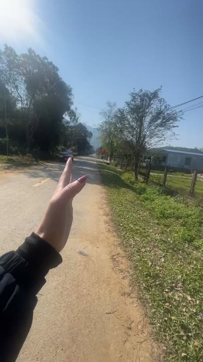 Đất thổ cư 850m² tại Thanh Dũng, Sơn Kim 2, giá thỏa thuận - Vị trí đẹp, tiện lợi!