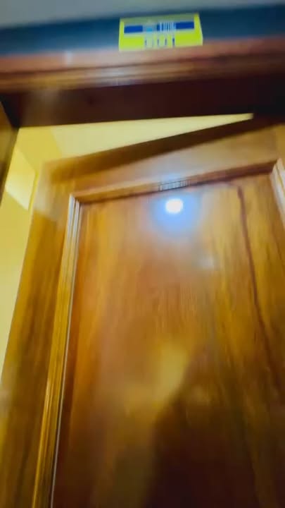 Căn hộ cho thuê tại Tây Hồ 45m² - Giá cả thương lượng, đầy đủ nội thất!