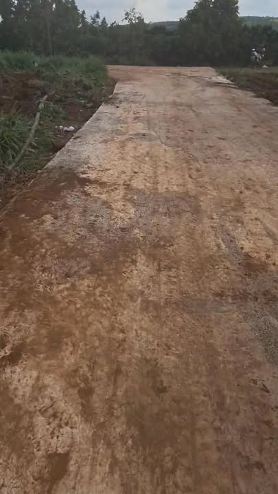 Đất nền xã Tân Văn, Lâm Hà 20.000m² giá 15.6 tỷ - Cơ hội đầu tư hiếm có!