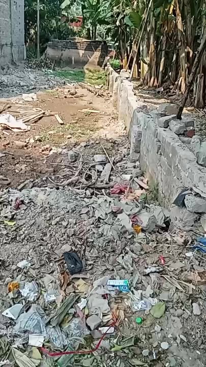 Đất thổ cư 93,7m² tại Thôn Phú Châu, Phúc Thọ - Giá chỉ 2,6 tỷ - Cơ hội đầu tư tuyệt vời!