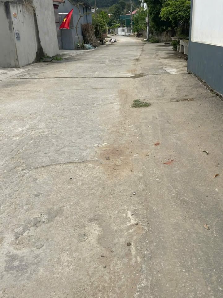 Đất nền lô góc Thất Gian, Châu Phong 125m² giá 1.875 tỷ - Cơ hội đầu tư hiếm có!