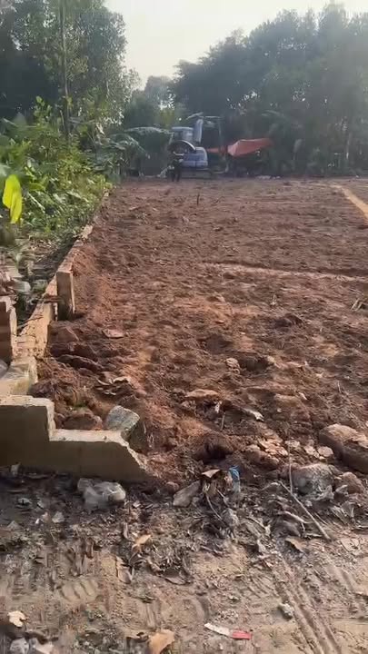 Đất nền Phùng, Đan Phượng 80m² - Giá thỏa thuận, cơ hội đầu tư tốt!