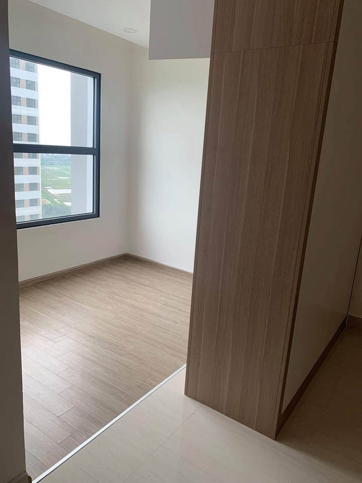 Căn hộ chung cư Vinhome Hà Tĩnh 30m² - Cho thuê nội thất đầy đủ từ chủ đầu tư