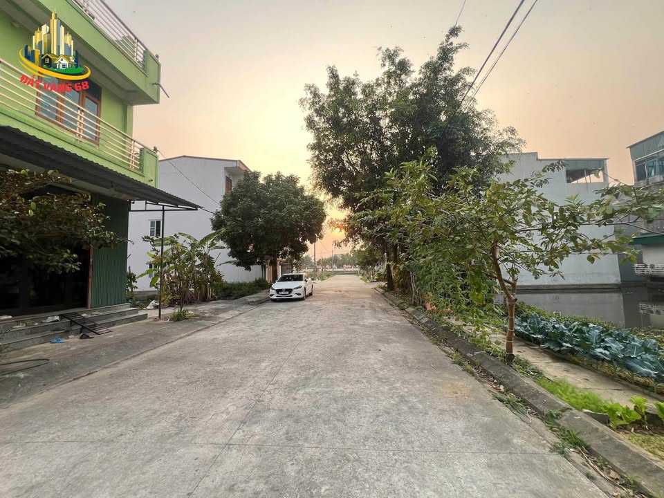 Lô đất Ninh Tiến 4, 95m² giá 5 tỷ - Đầu tư sinh lời hấp dẫn!