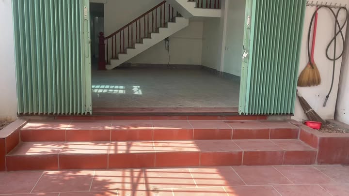 Nhà 2 tầng Thôn Đoàn Thượng, Phường Lam Sơn, 124m² - Chính chủ cần bán gấp!