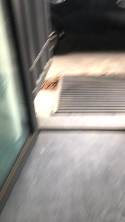 Nhà mặt tiền đường 10m5, Quận Hải Châu, 120m² giá chỉ 2.65 tỷ - Đầu tư sinh lời cao!